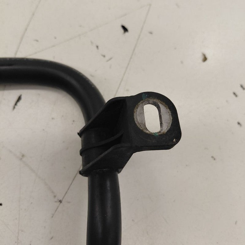 Volvo S60 Coolant Line Crossover Pipe  2.0 2018 2017 2016