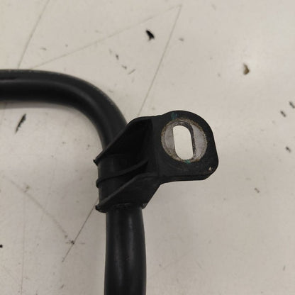 Volvo S60 Coolant Line Crossover Pipe  2.0 2018 2017 2016