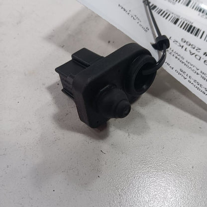 Nissan Altima Door Ajar Switch Door Open Dome Light Switch 2023 2022 2