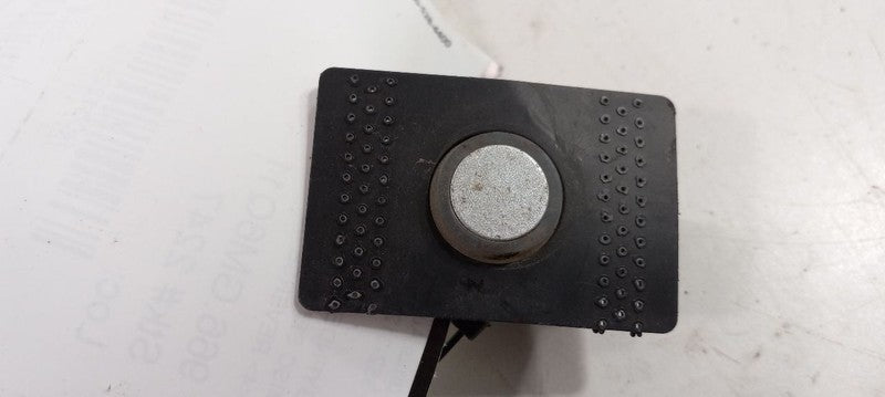 Cadillac SRX Misc Sensor 2011 2012 2013 2014