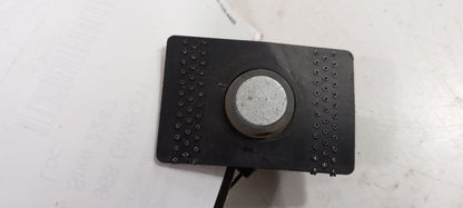 Cadillac SRX Misc Sensor 2011 2012 2013 2014