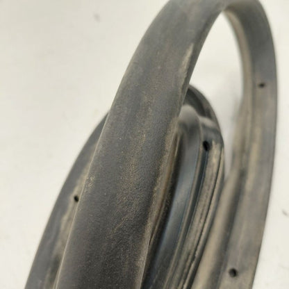 Chevy Volt On Door Seal Rubber Right Passenger Rear Back  2019 2018 20