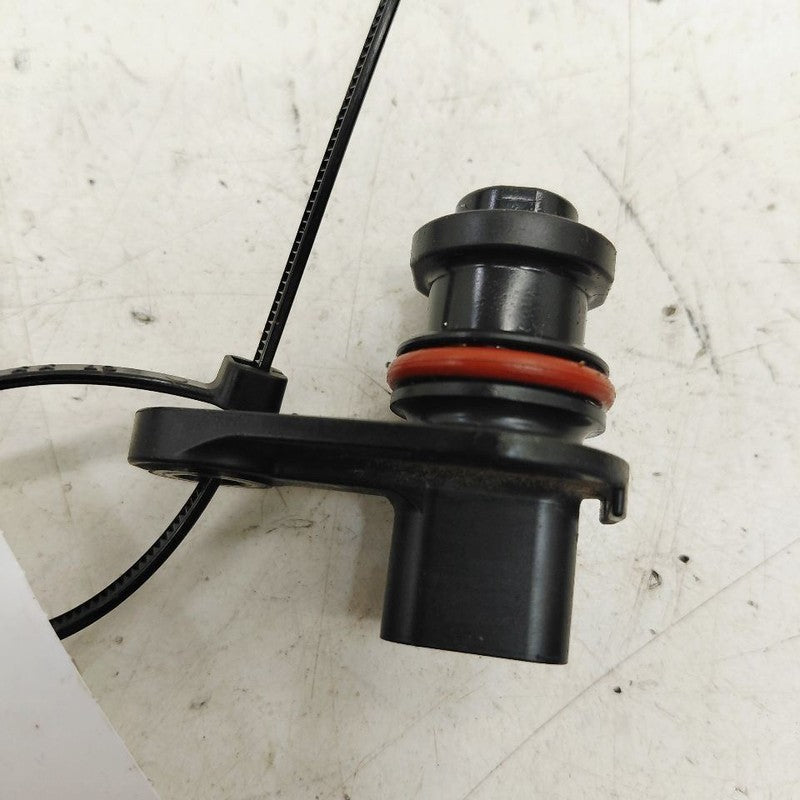 Chevy Trailblazer Camshaft Cam Shaft Position Sensor  1.3 2023 2022 20