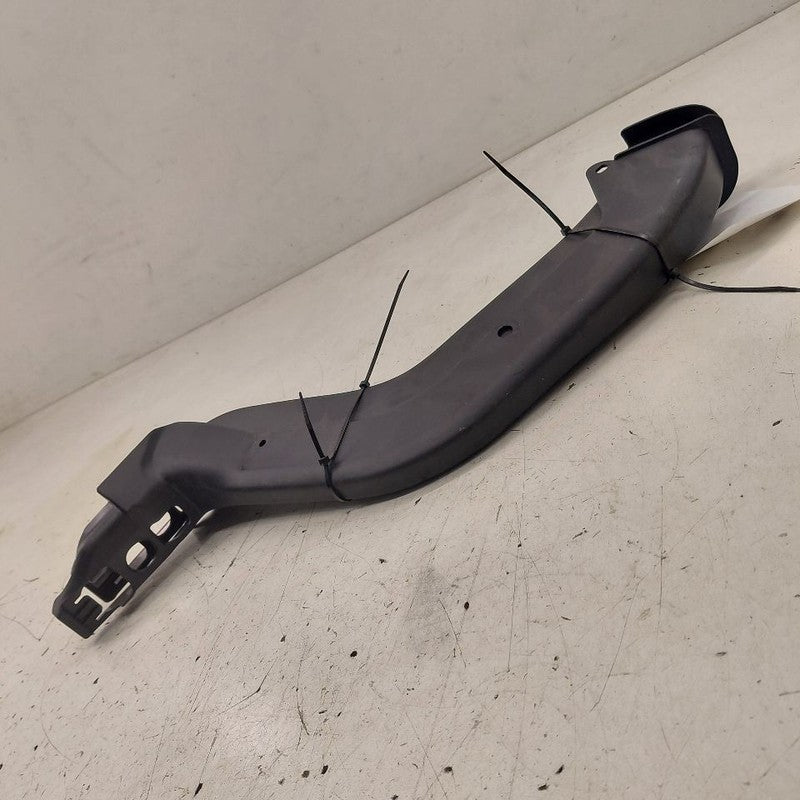 Mazda 6 Trunk Hinge Trim Bezel 2016 2015 2014
