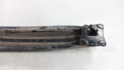 Rear Bumper Reinforcement Support Bar Hatchback Fits 10-14 GOLF OEM