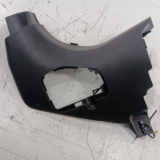Mazda CX-3 Kick Panel Trim Left Driver  2016 2017 2018 OEM