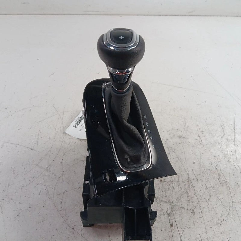 Buick Encore Transmission Gear Shifter  2017 2018 2019 2020