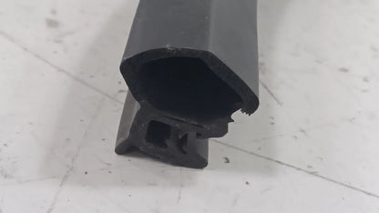 Chevy Volt Cowl Vent Panel Hood Rubber Seal  2011 2012 2013 2014 2015