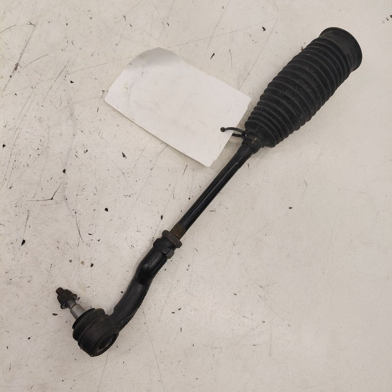 Ford Escape Steering Rack Pinion Tie Rod End W Boot Left Driver  2020 