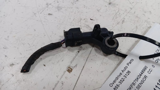Mazda CX-3 Sensor  2019 2020 2021 2022 OEM