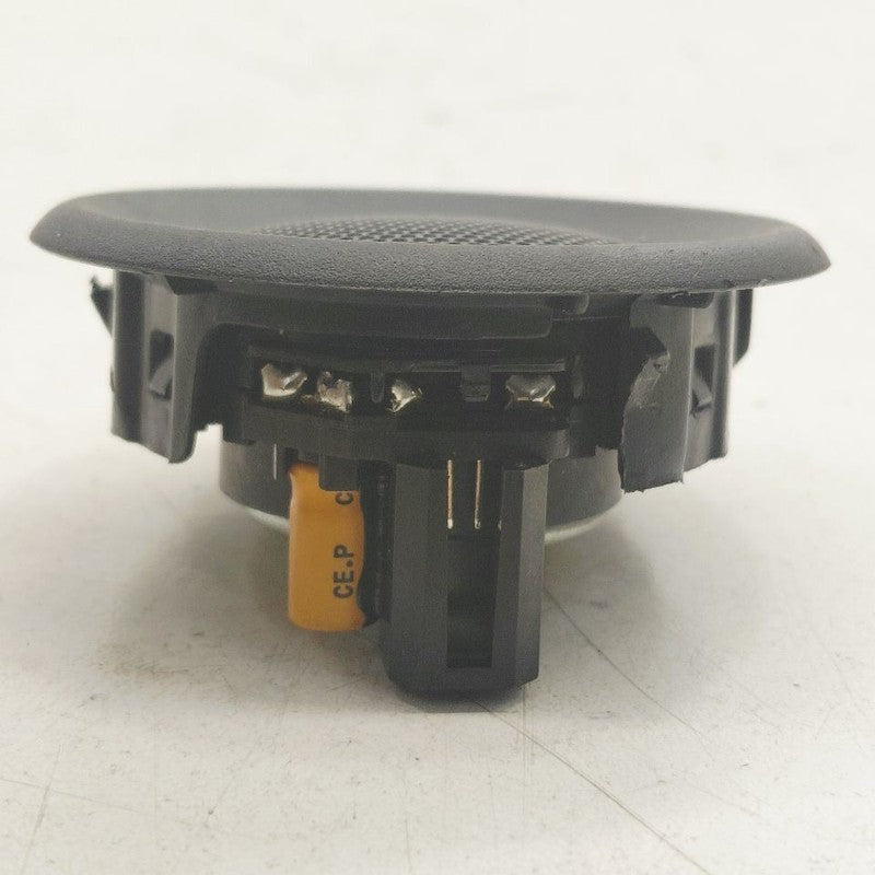 Honda CR-V Front Tweeter Left Driver Tweeter Speaker  2017 2018 2019