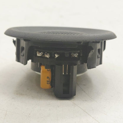 Honda CR-V Front Tweeter Left Driver Tweeter Speaker  2017 2018 2019
