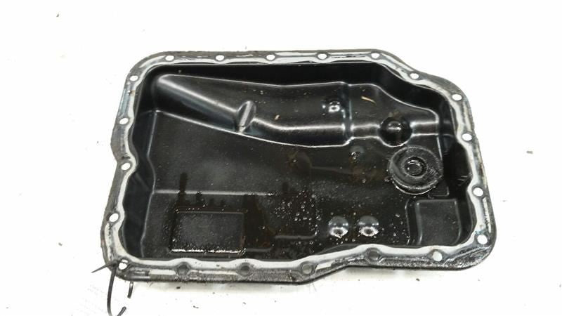 Ford Focus Automatic Transmission Oil Pan 2008 2009 2010 2011 OEM