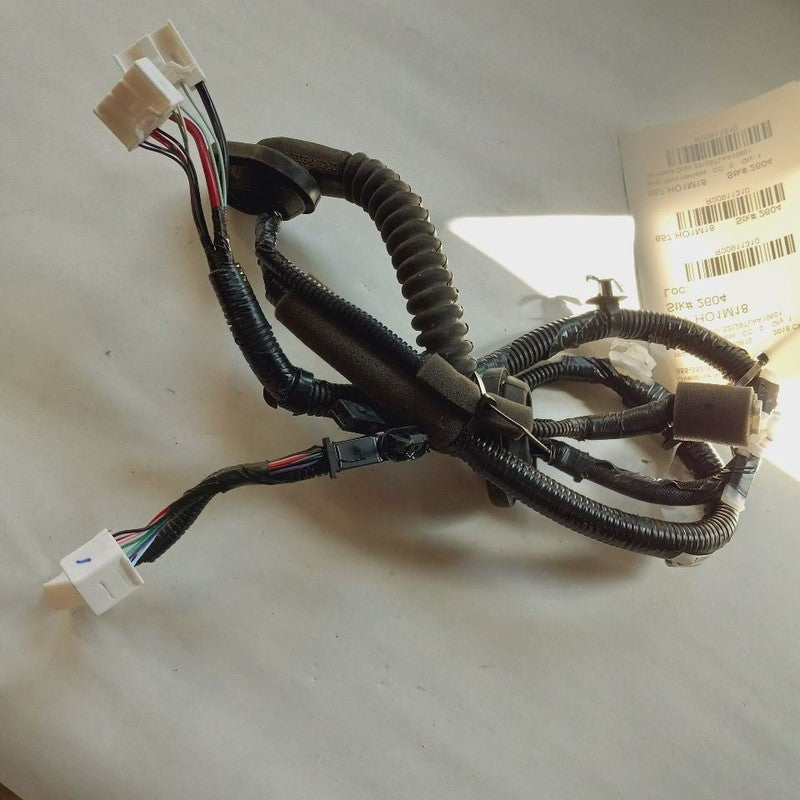 Honda CR-V Rear Hatch Door Wires {32129TLAA10601} 2017 2018 2019