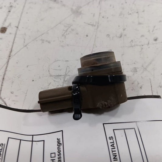 Nissan Maxima Reverse Sensor 2018 2019 2020