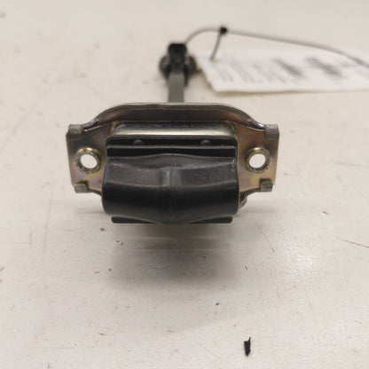 Honda HR-V Door Check Right Passenger Rear Hinge Stopper Detent  2026 