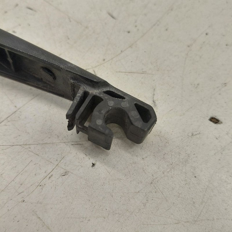 Jeep Cherokee Wiper Arm Rear  2019 2020 2021