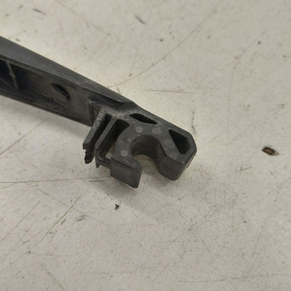 Jeep Cherokee Wiper Arm Rear  2019 2020 2021