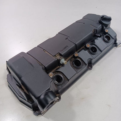 Outlander Sport Engine Cylinder Head Valve Cover 2.4 2020 2021 2022 2023