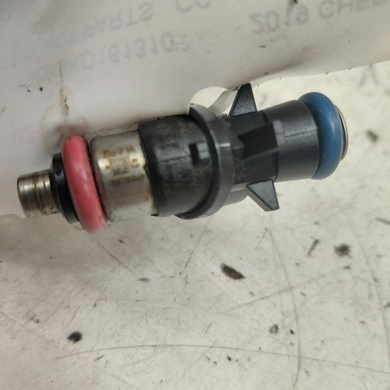 Fuel Injection Injector 3.2L Fits 18-22 Jeep Cherokee