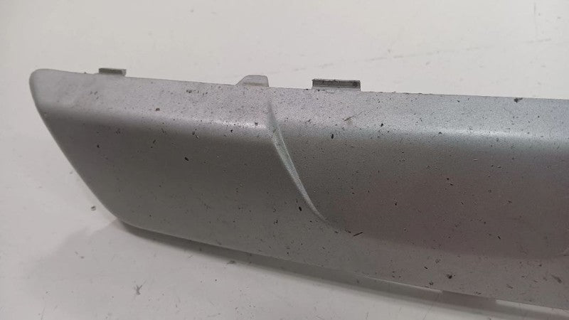Buick Encore Front Spoiler 2013 2014 2015 2016 OEM