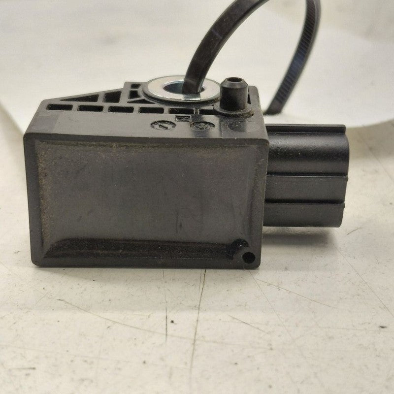 Honda Clarity Contact Sensor  2018 2019 2020