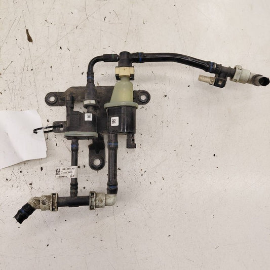 Ford Escape Vapor Canister Purge Valve {LX689E817AD} 2020 2021 2022