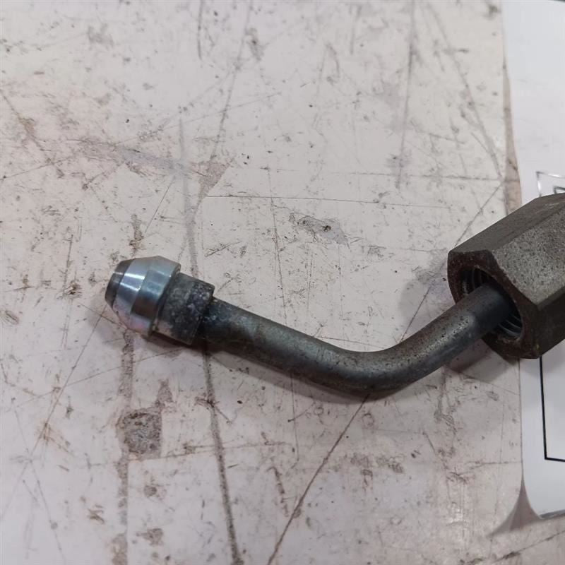Mazda CX-5 Gas Fuel Line  2013 2014 2015 2016 OEM