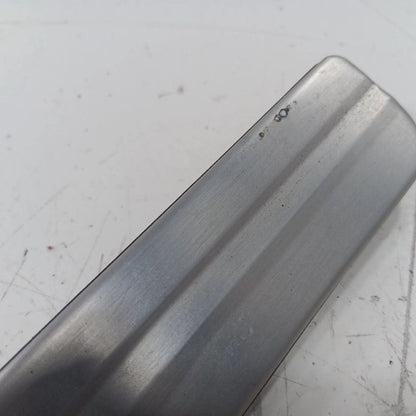 Nissan LEAF Sill Trim Plate Door Jam Threshold Right Passenger Front  