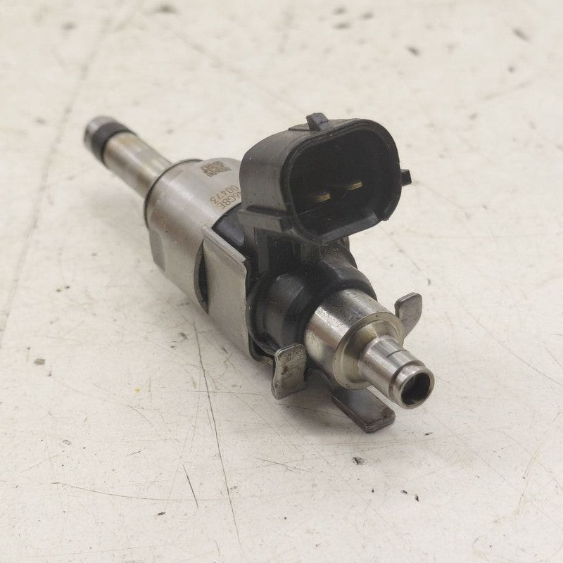 Fuel Injection Injector 2.7L Fits 19-24 Ford Edge