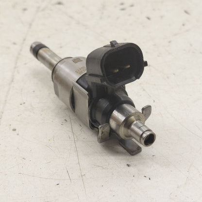 Fuel Injection Injector 2.7L Fits 19-24 Ford Edge