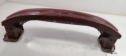Front Bumper Reinforcement Support Bar Fits 11-19 FIESTA