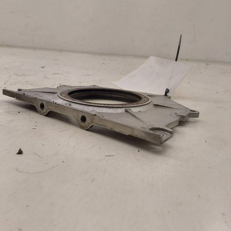 Lexus IS350 Rear Main Seal Housing  2020 2019 2018