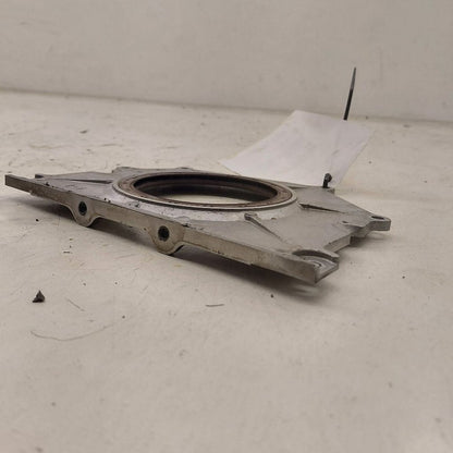 Lexus IS350 Rear Main Seal Housing  2020 2019 2018