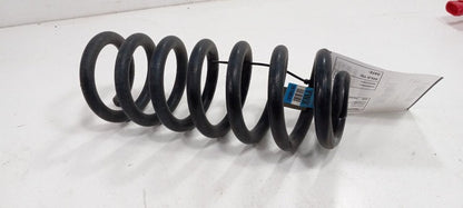 Coil Spring Rear Coupe Base Fits 08-14 CTS OEM