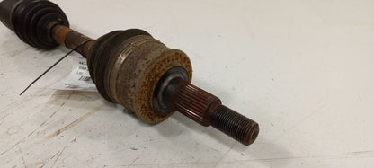 Passenger Right CV Axle Shaft Front 2.4L Outer Fits 10-17 EQUINOX  OEM