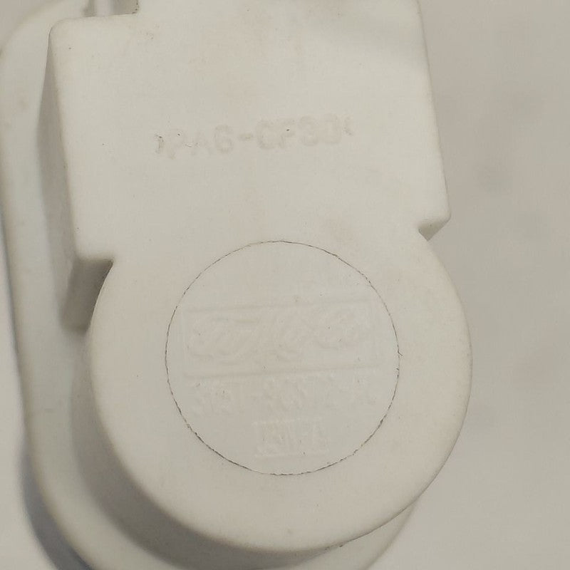 Volvo S60 Brake Pedal Switch  2013 2014 2015