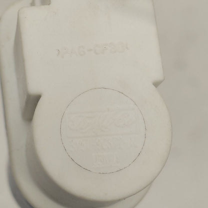 Volvo S60 Brake Pedal Switch  2013 2014 2015