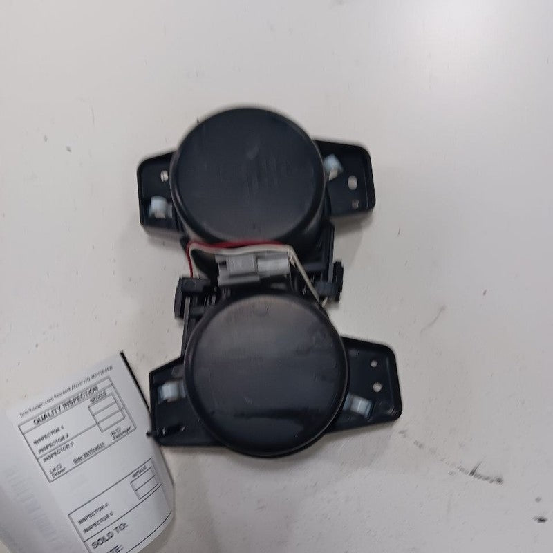 Jeep Cherokee Cup Holder  2015 2016 2017