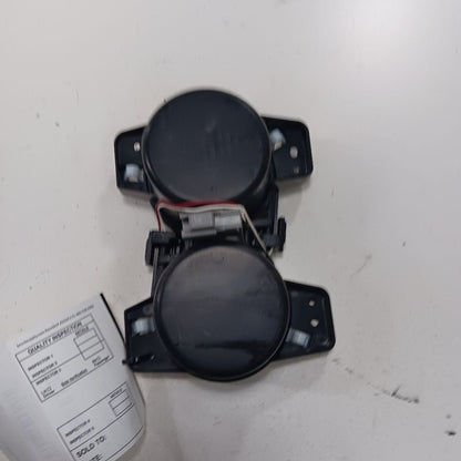 Jeep Cherokee Cup Holder  2015 2016 2017