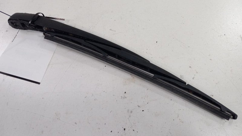 Subaru Forester Wiper Arm Rear 2009 2010 2011 2012 2013 OEM
