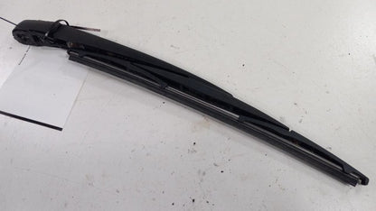 Subaru Forester Wiper Arm Rear 2009 2010 2011 2012 2013 OEM