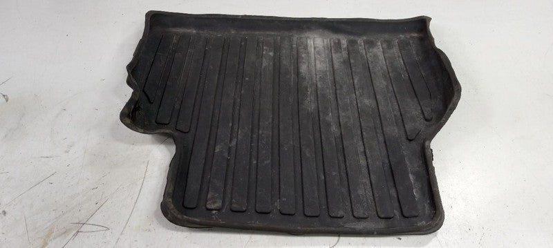 Subaru Impreza Floor Mat Right Passenger Side Rear 2020 2019 2018 2017