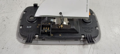 Kia Soul Dome Light Roof Lamp 2012 2013 OEM