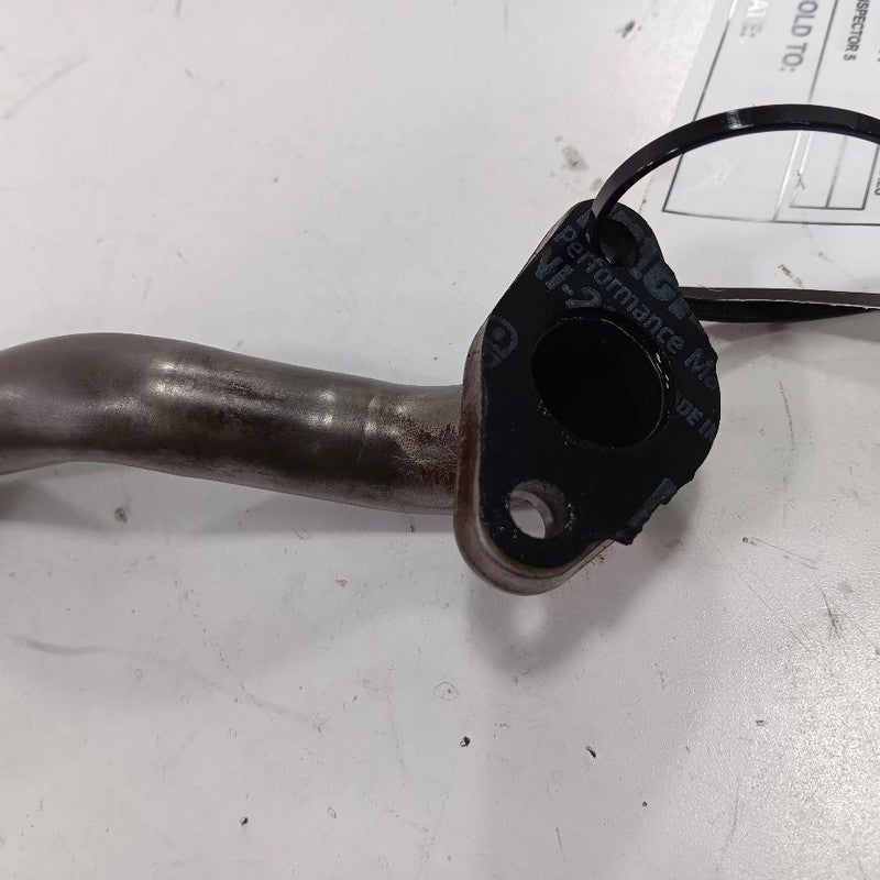 Hyundai Tucson Engine Oil Pickup Tube  2019 2020 2021 OEM