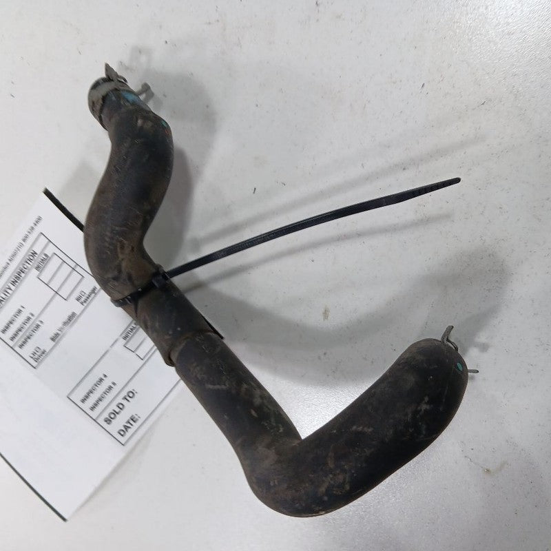 Nissan Sentra Coolant Line Crossover Pipe  2.0 2023 2022 2021 2020