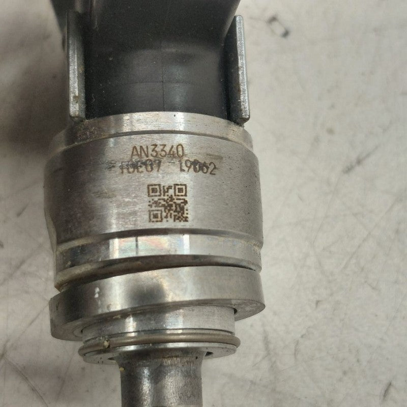 Fuel Injection Injector Fits 19-25 Nissan Altima