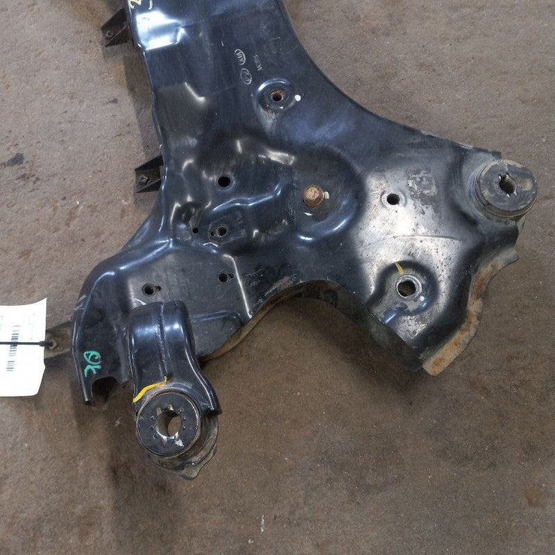 Front Crossmember Support Frame AWD 2.4L Fits 16-18 Kia Sorento OEM