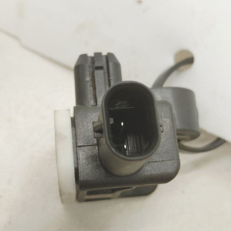 Chrysler 300 Contact Sensor  2017 2018 2019