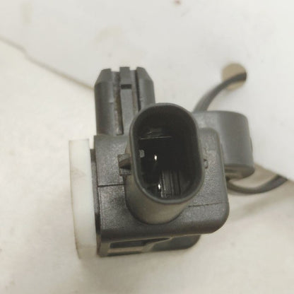 Chrysler 300 Contact Sensor  2017 2018 2019